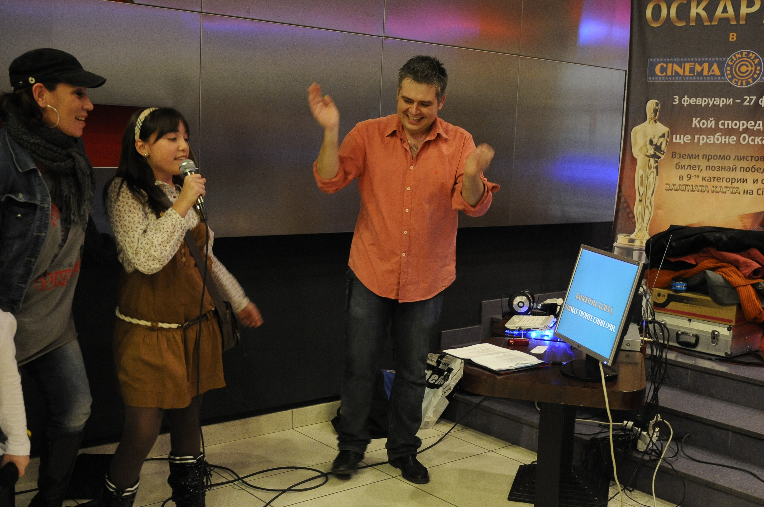 ���� ����� (����� ����) ����� �������� ������� �� ���� �������, ��� ���������, ��� ������� � ������ �� �� ��������� ������� � ������� 3D�. 